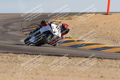 media/Dec-15-2023-Apex Assassins (Fri) [[91f19fb1c7]]/Trackday 1/Session 4 (Turn 12)/